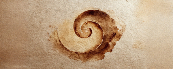 Welcome to The Iterative Path